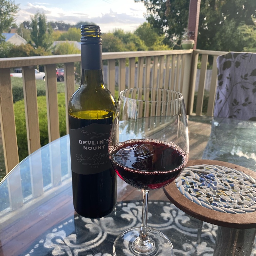 FIND YOUR TRIBE YOU WILL SURVIVE come to our group on FB - Picture 7 of 13